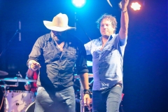 H2H-Honey-Festival-8-31-19-41