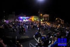 H2H-Honey-Festival-8-31-19-5