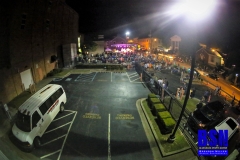 H2H-Honey-Festival-8-31-19-6