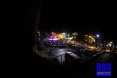 H2H-Honey-Festival-8-31-19-7