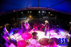 H2H-Honey-Festival-8-31-19-8