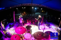 H2H-Honey-Festival-8-31-19-9