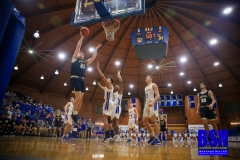 20200128-Fletcher-Rim