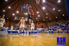 20200128-Ford-at-Rim