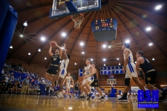 20200128-Hall-on-Block-Jumper