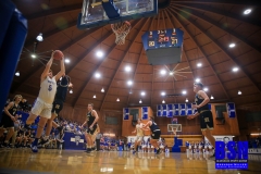 20200128-Hoskins-Block