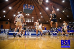 20200128-Napier-at-Rim