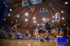 20200128-OHara-Baseline-shot