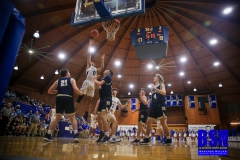 20200128-Slaughter-at-Rim