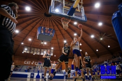 20200128-Sperry-at-Rim