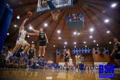 20200128-Turner-Baseline-Defended-Fletcher