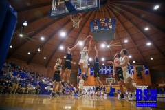 20200128-Turner-Rim-1-1