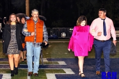 2019hhshomecoming001