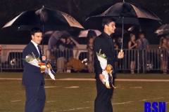 2019hhshomecoming002