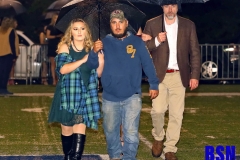 2019hhshomecoming003