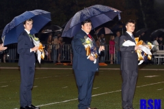 2019hhshomecoming004