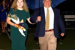 2019hhshomecoming005