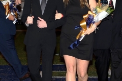 2019hhshomecoming007