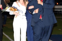 2019hhshomecoming008