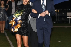 2019hhshomecoming010
