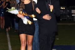 2019hhshomecoming012