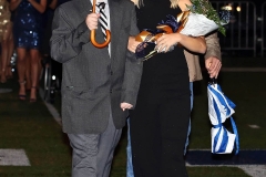 2019hhshomecoming013