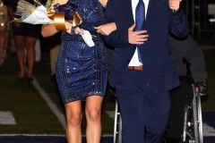 2019hhshomecoming014
