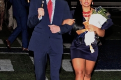 2019hhshomecoming015