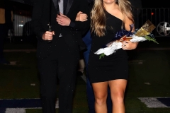 2019hhshomecoming017
