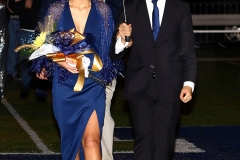 2019hhshomecoming018