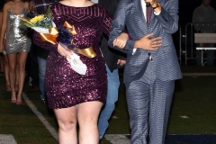 2019hhshomecoming020