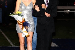 2019hhshomecoming021