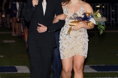 2019hhshomecoming022