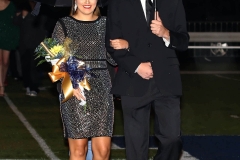 2019hhshomecoming023
