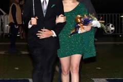 2019hhshomecoming024
