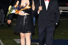 2019hhshomecoming025