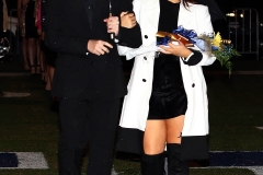 2019hhshomecoming026
