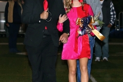 2019hhshomecoming028
