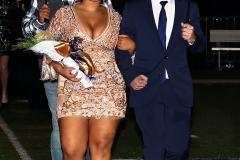 2019hhshomecoming029