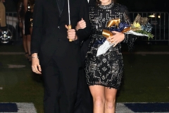 2019hhshomecoming030