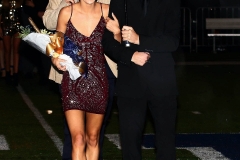 2019hhshomecoming031