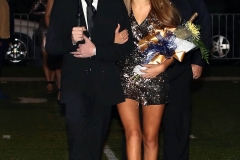 2019hhshomecoming032