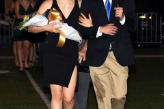 2019hhshomecoming033