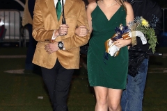 2019hhshomecoming034