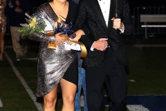 2019hhshomecoming035