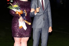 2019hhshomecoming037