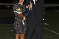 2019hhshomecoming038