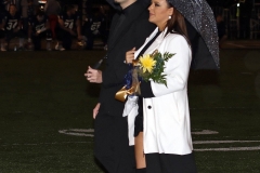 2019hhshomecoming039