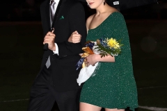 2019hhshomecoming040
