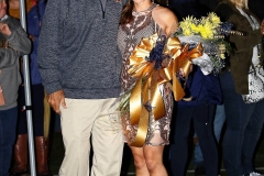 2019hhshomecoming043